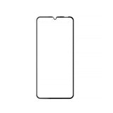 Samsung Galaxy A14 Skärmskydd 3D Härdat Glas