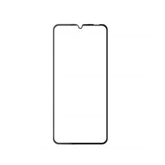 Samsung Galaxy A14 Skärmskydd & Kameraskydd