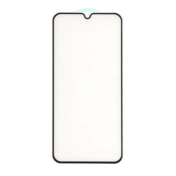 Samsung Galaxy A25 Skärmskydd Härdat Glas 3D