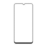 Samsung Galaxy A25 Skärmskydd 3D Härdat Glas