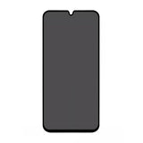 Samsung Galaxy A25 Skärmskydd Härdat Glas Privacy