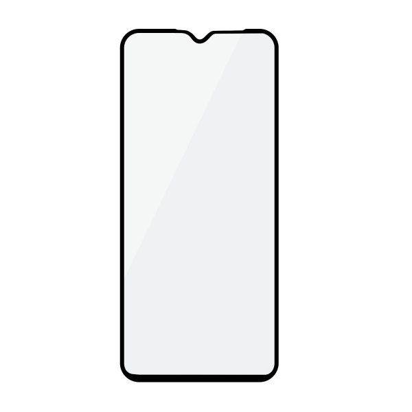 Samsung Galaxy A32 5G Skärmskydd 3D Härdat Glas
