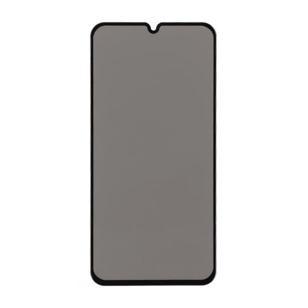 Samsung Galaxy A34 5G Skärmskydd Härdat Glas 3D Privacy