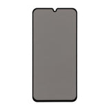 Samsung Galaxy A34 5G Skärmskydd Härdat Glas 3D Privacy