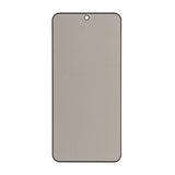Samsung Galaxy A36 Skärmskydd Härdat Glas Privacy