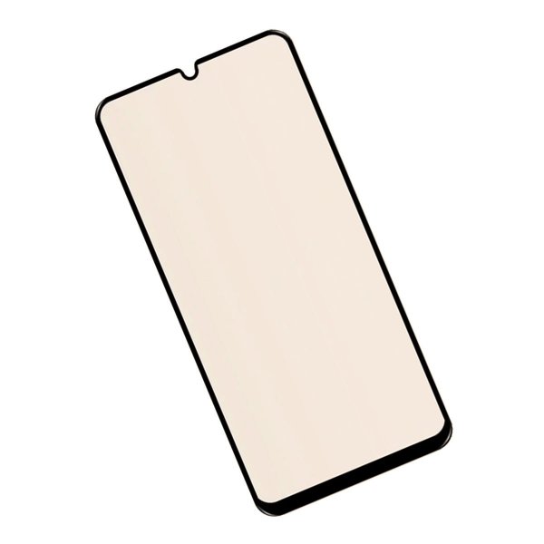 Samsung Galaxy A42 5G Skärmskydd 3D Härdat Glas