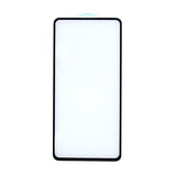 Samsung Galaxy A51 Skärmskydd Härdat Glas 3D