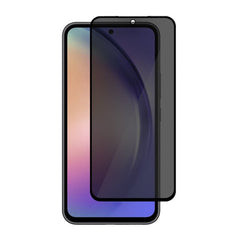 Samsung Galaxy A54 Skärmskydd & Kameraskydd