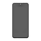 Samsung Galaxy A54 5G Skärmskydd Härdat Glas 3D Privacy