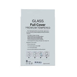 Samsung Galaxy S20 Ultra Skärmskydd UV-Ljus Härdat Glas