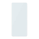 Samsung Galaxy S20 Skärmskydd UV-Ljus Härdat Glas