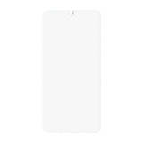 Samsung Galaxy S21 Skärmskydd Härdat Glas