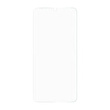 Samsung Galaxy S22 Skärmskydd Härdat Glas