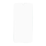 Samsung Galaxy S23 Plus Skärmskydd Härdat Glas