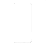 Samsung Galaxy S24 Plus Skärmskydd 2.5D Härdat Glas