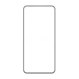 Samsung Galaxy S24 Plus Skärmskydd Härdat Glas Heltäckande