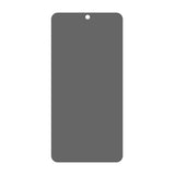 Samsung Galaxy S24 Skärmskydd 2.5D Härdat Glas Privacy