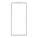 Samsung Galaxy S24 Ultra Skärmskydd Härdat Glas Heltäckande