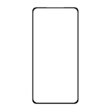 Samsung Galaxy XCover 5 Skärmskydd Härdat Glas 3D