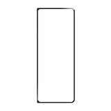 Samsung Galaxy Z Fold 5 Skärmskydd Härdat Glas