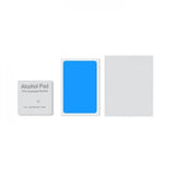 Samsung Galaxy S21 Plus Skärmskydd 3D Härdat Glas