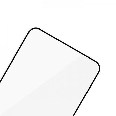 Samsung Galaxy S21 Plus Skärmskydd 3D Härdat Glas