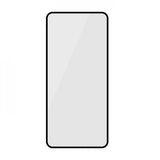 Samsung Galaxy S21 Plus Skärmskydd 3D Härdat Glas