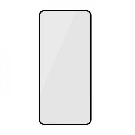 Samsung Galaxy S21 Plus Skärmskydd 3D Härdat Glas