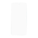 Samsung Galaxy S21 Plus Skärmskydd Härdat Glas