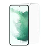 Samsung Galaxy S21 Plus Skärmskydd Härdat Glas