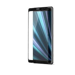 Sony Xperia XZ3 Skärmskydd & Kameraskydd