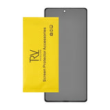 Xiaomi 13T/13T Pro Skärmskydd Härdat Glas Privacy