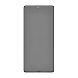 Xiaomi 13T/13T Pro Skärmskydd Härdat Glas Privacy