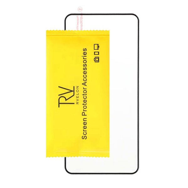 Xiaomi 13T/13T Pro Skärmskydd Härdat Glas