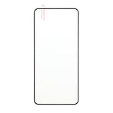 Xiaomi 13T/13T Pro Skärmskydd Härdat Glas