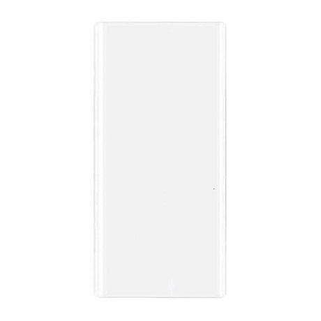 Xiaomi 14 Ultra Skärmskydd UV-Ljus Härdat Glas