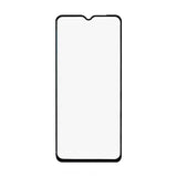 Xiaomi Redmi 10 Skärmskydd 3D Härdat Glas