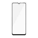 Xiaomi Redmi 12C Skärmskydd 3D Härdat Glas