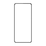 Xiaomi Redmi Note 12 Skärmskydd 3D Härdat Glas