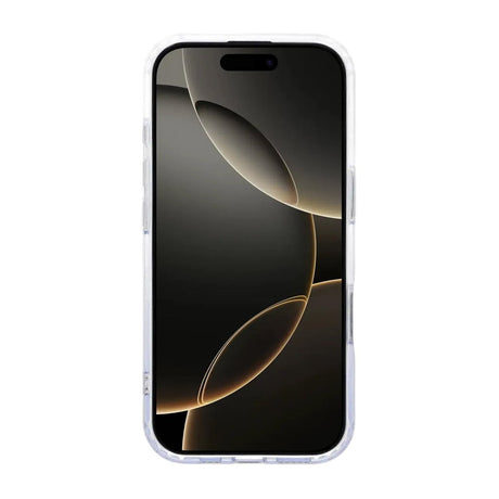 iPhone 16 Pro Skal Dreamy Ocean MagSafe Lila