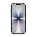 iPhone 17 Skal Dreamy Ocean MagSafe Lila