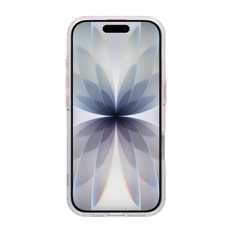 iPhone 17 Skal Dreamy Ocean MagSafe Lila