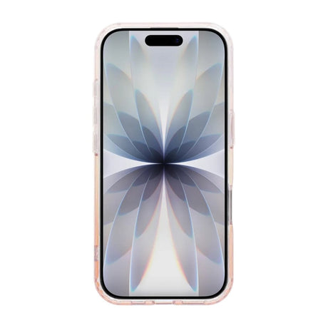 iPhone 17 Skal Dreamy Ocean MagSafe Orange