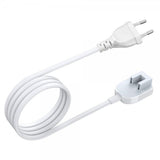 4smarts Skrivbordsladdare GaN Flex Pro 100W 3 USB-C+1 USB-A