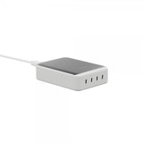 LINQ Skrivbordsladdare ProCharge Desk 240W