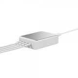 LINQ Skrivbordsladdare ProCharge Desk 240W