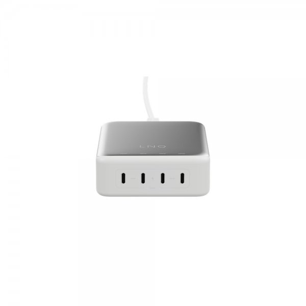 LINQ Skrivbordsladdare ProCharge Desk 240W