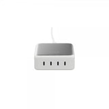 LINQ Skrivbordsladdare ProCharge Desk 240W