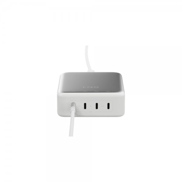 LINQ Skrivbordsladdare ProCharge Desk 240W