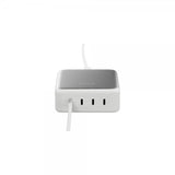 LINQ Skrivbordsladdare ProCharge Desk 240W